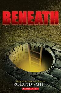 Produktbild: Beneath