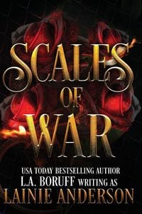 Produktbild: Scales of War