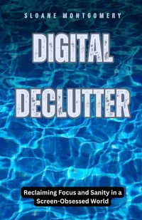 Produktbild: Digital Declutter