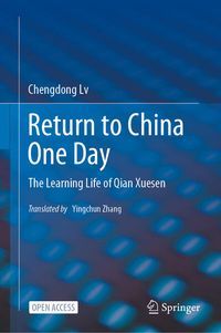 Produktbild: Return to China One Day