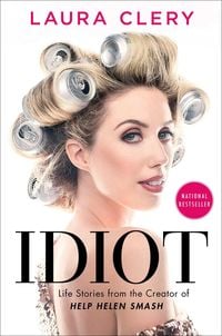 Produktbild: Idiot