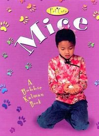 Produktbild: Mice