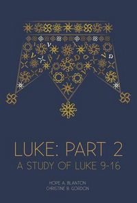 Produktbild: Luke: Part 2