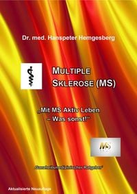 Produktbild: Multiple Sklerose