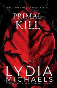 Produktbild: Primal Kill
