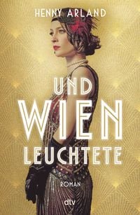 Produktbild: Und Wien leuchtete