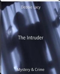 Produktbild: The Intruder