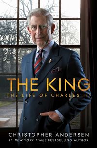 Produktbild: The King