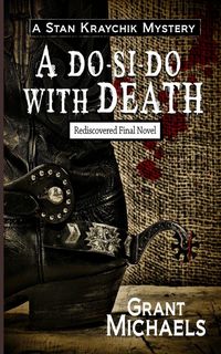 Produktbild: A Do-Si-So With Death