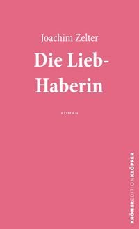 Produktbild: Die Liebhaberin