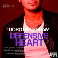 Produktbild: Defensive Heart