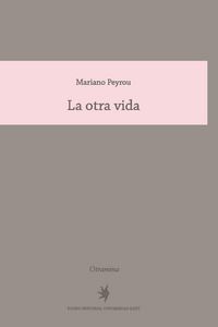 Produktbild: La otra vida