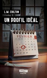 Produktbild: Un profil id&eacute;al