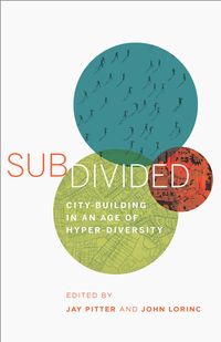 Produktbild: Subdivided