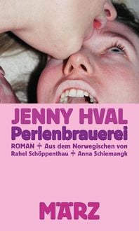 Produktbild: Perlenbrauerei