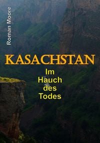 Produktbild: Kasachstan