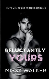 Produktbild: Reluctantly Yours