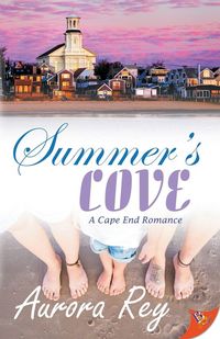 Produktbild: Summer's Cove