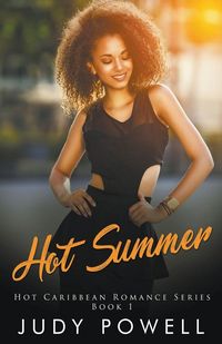 Produktbild: Hot Summer