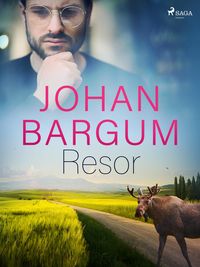 Produktbild: Resor