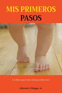 Produktbild: Mis Primeros Pasos