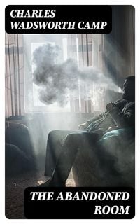 Produktbild: The Abandoned Room