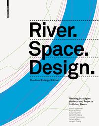 Produktbild: River.Space.Design