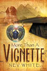 Produktbild: More Than a Vignette
