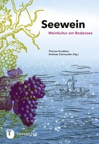 Produktbild: Seewein