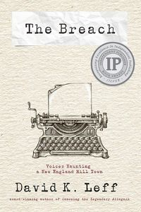 Produktbild: The Breach
