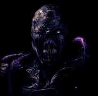 Produktbild: Resident Evil 3: Nemesis