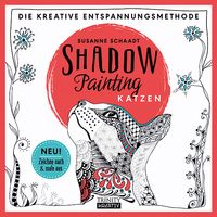 Produktbild: Shadow Painting - Katzen