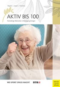 Produktbild: Aktiv bis 100