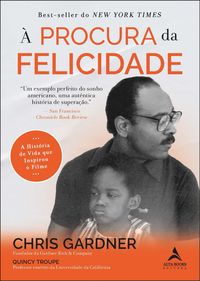Produktbild: &Agrave; procura da felicidade