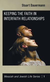 Produktbild: Keeping the Faith in Interfaith Relationships