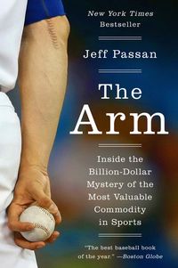 Produktbild: The Arm