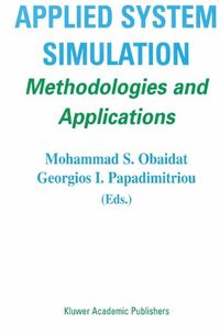 Produktbild: Applied System Simulation