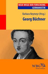 Produktbild: Georg B&uuml;chner