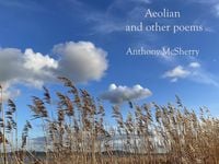 Produktbild: Aeolian and other poems