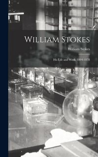 Produktbild: William Stokes
