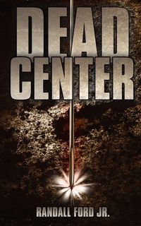 Produktbild: Dead Center