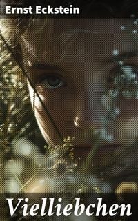 Produktbild: Vielliebchen