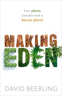 Produktbild: Making Eden