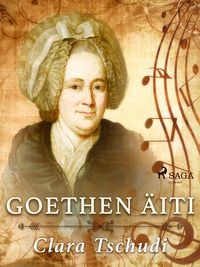 Produktbild: Goethen &auml;iti