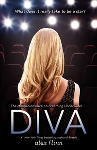 Produktbild: Diva