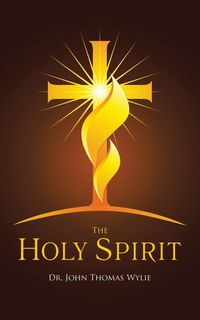Produktbild: The Holy Spirit
