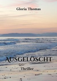 Produktbild: Ausgel&ouml;scht