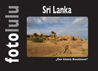 Bild vom Artikel Sri Lanka vom Autor Fotolulu