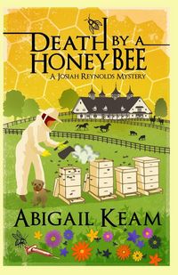 Produktbild: Death By A HoneyBee