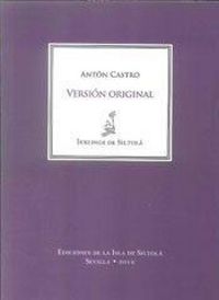 Produktbild: Versi&oacute;n original